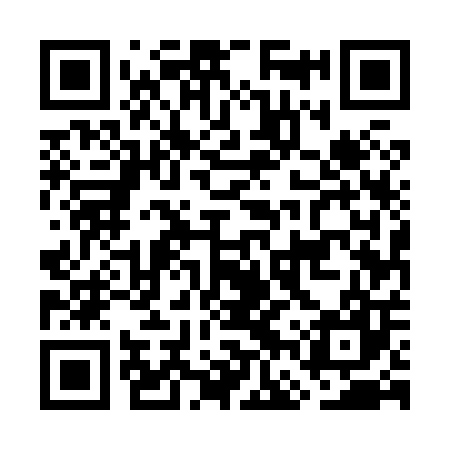 QR code for GFU807