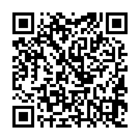 QR code for GFU855