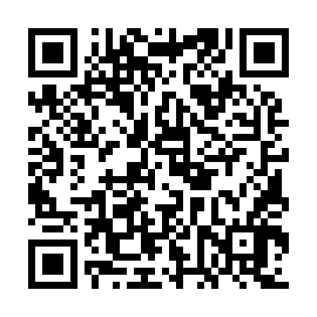 QR code for GFU946