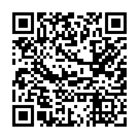 QR code for GFU963