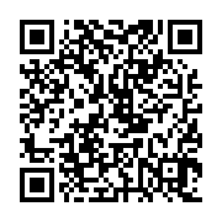QR code for GFV007