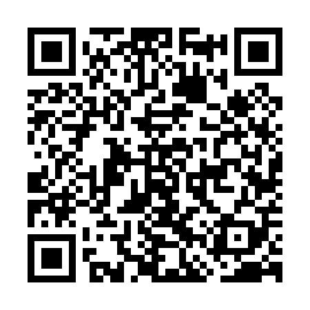 QR code for GFV009