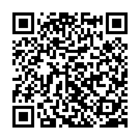 QR code for GFV029