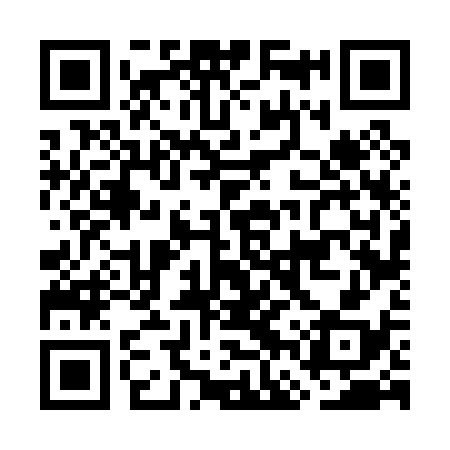 QR code for GFV038