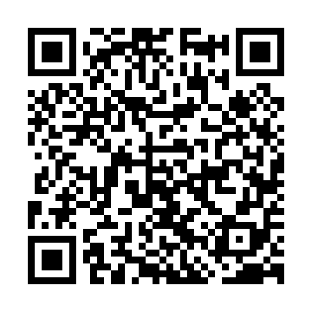QR code for GFV058