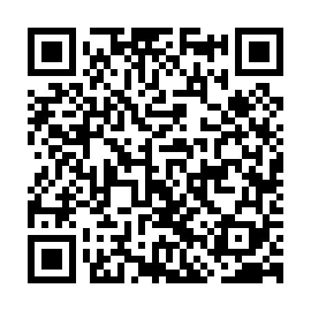 QR code for GFV069