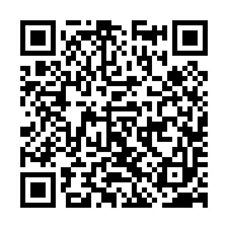 QR code for GFV093