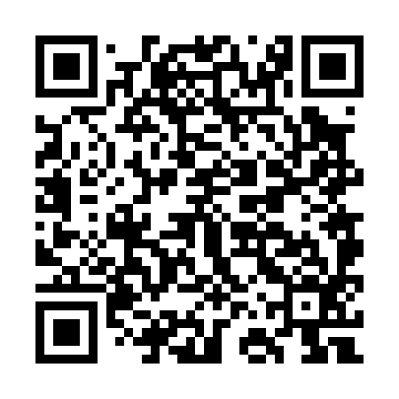 QR code for GFV096