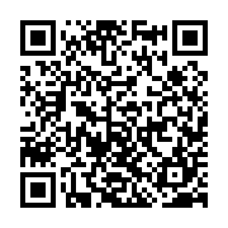 QR code for GFV104
