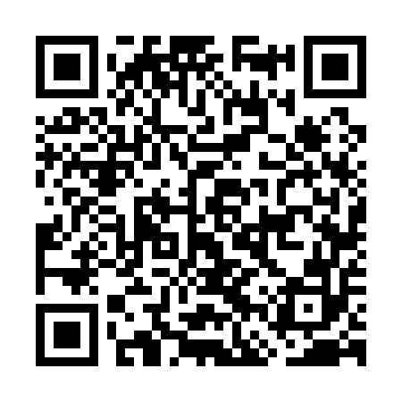 QR code for GFV152