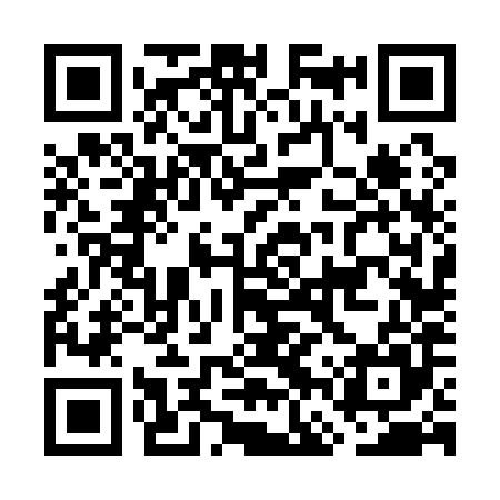 QR code for GFV185