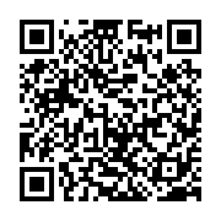 QR code for GFV211
