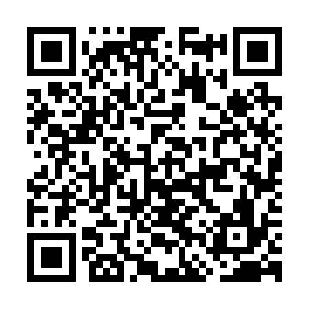 QR code for GFV236