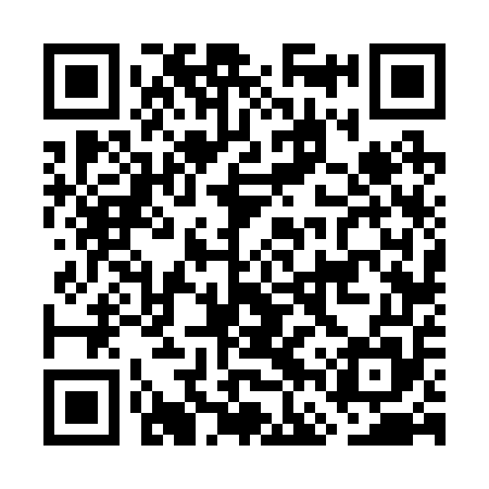 QR code for GFV255