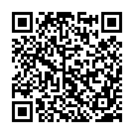 QR code for GFV456