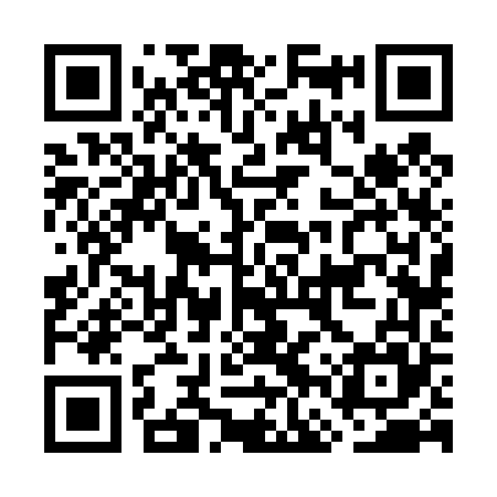 QR code for GFV465