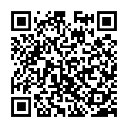 QR code for GFV528