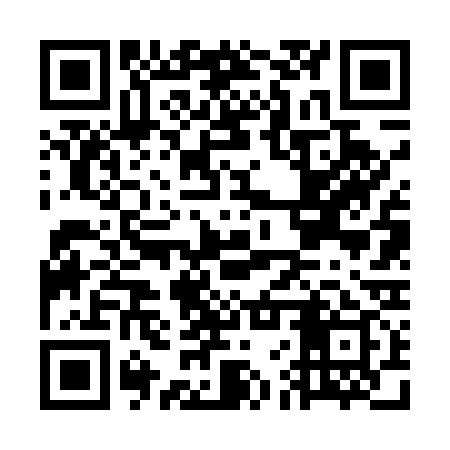 QR code for GFV539