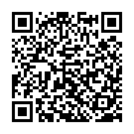 QR code for GFV548