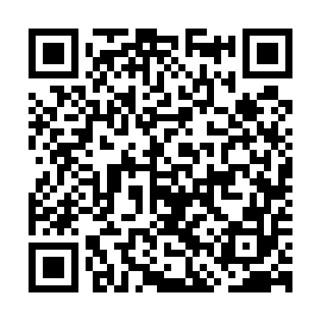 QR code for GFV552