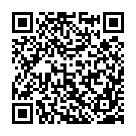 QR code for GFV556