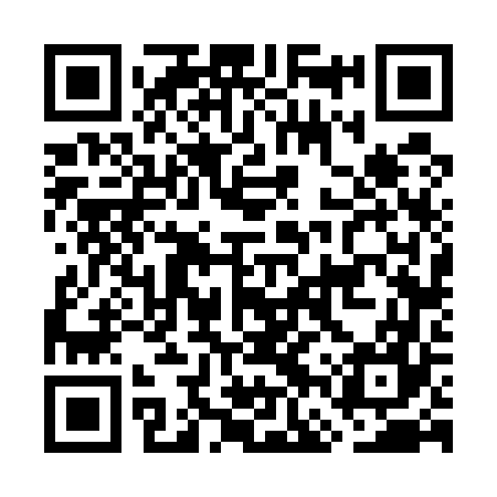 QR code for GFV567