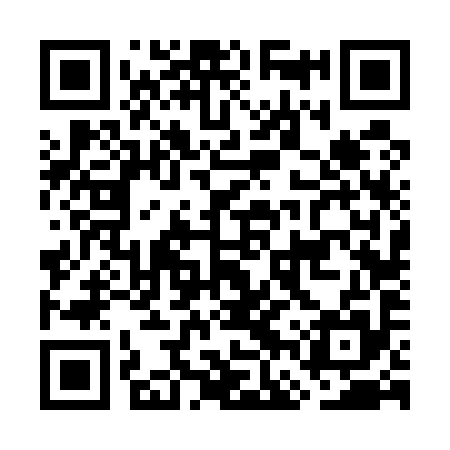 QR code for GFV595