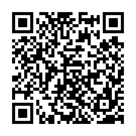 QR code for GFV616