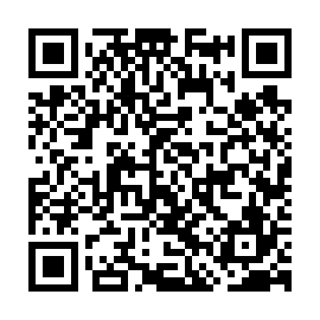 QR code for GFV626