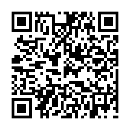 QR code for GFV795