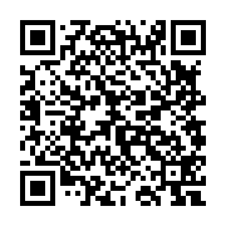 QR code for GFV819