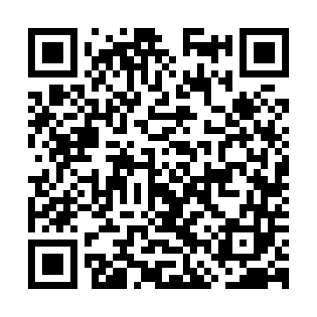 QR code for GFV843