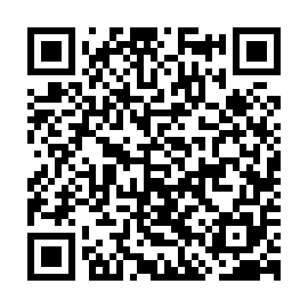 QR code for GFV855