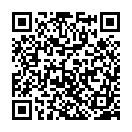 QR code for GFV863