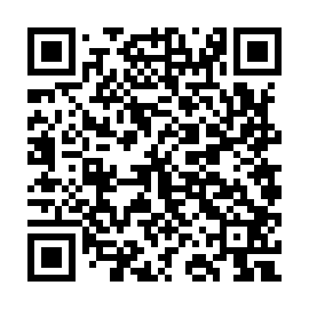 QR code for GFV902