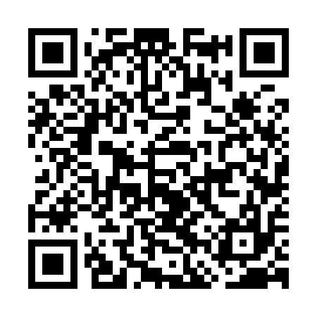 QR code for GFV917