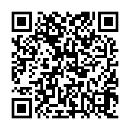 QR code for GFV918
