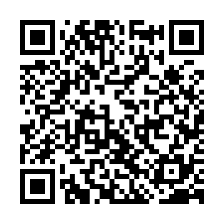 QR code for GFV935