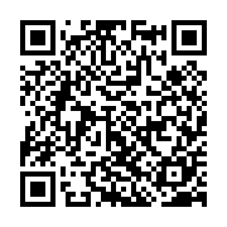 QR code for GFW005