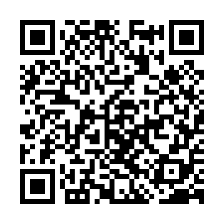 QR code for GFW058