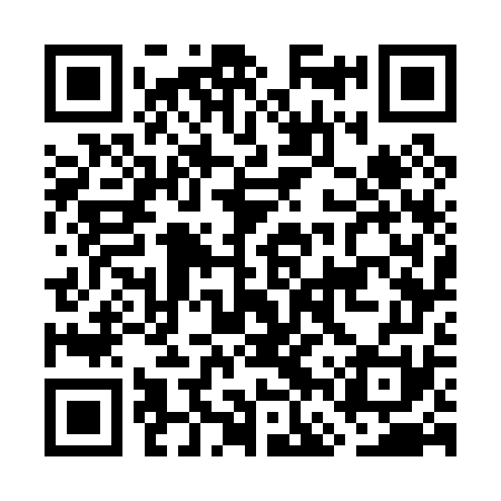 QR code for GFW071