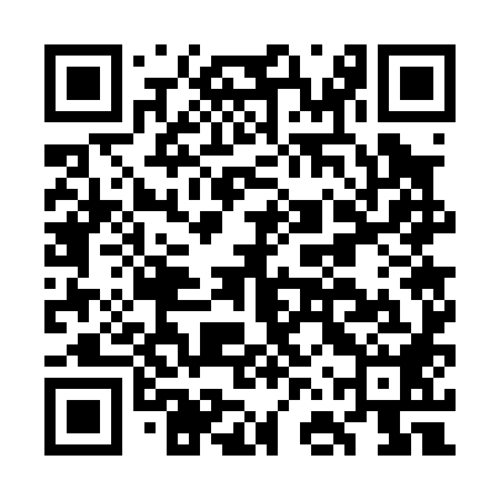 QR code for GFW088