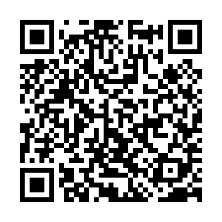 QR code for GFW089