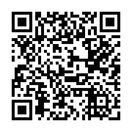 QR code for GFW156