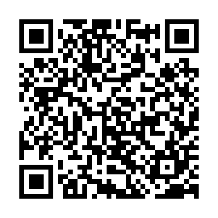 QR code for GFW204