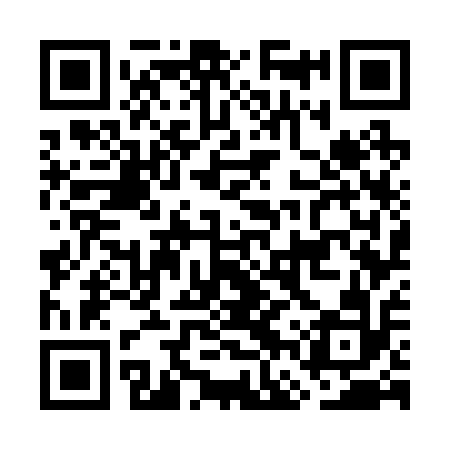 QR code for GFW212
