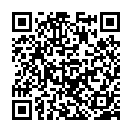 QR code for GFW230