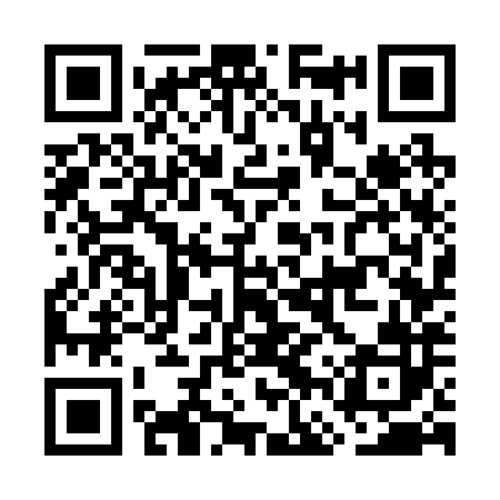 QR code for GFW282