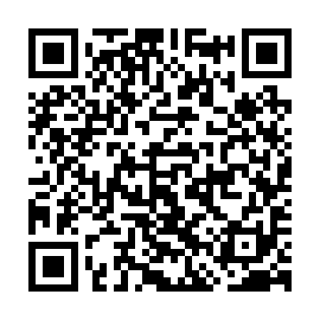 QR code for GFW291