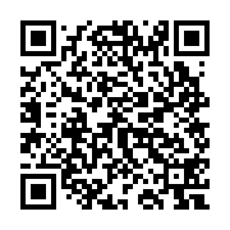 QR code for GFW318